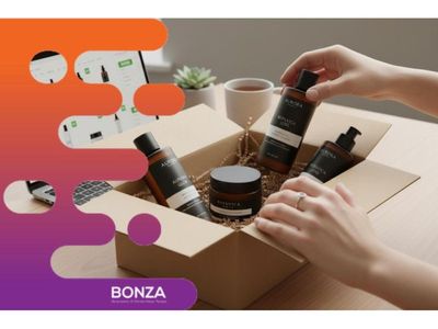 36761-salon-wholesale-business-with-strong-customer-base-1