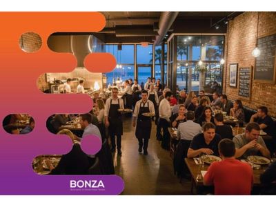 36499-profitable-and-established-beachside-restaurant-turnkey-opportunity-0