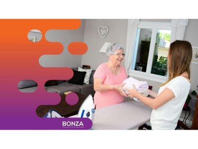 35631-established-amp-purpose-driven-cleaning-business-sunshinecoast-1