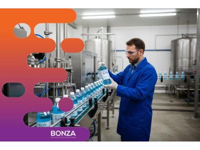 36846-premium-chemical-manufacturing-business-with-national-reach-0