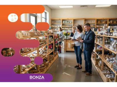 36765-established-regional-retail-business-with-loyal-customer-base-0