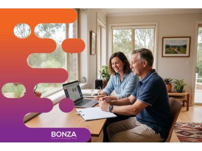 37025-profitable-registered-ndis-support-services-business-2
