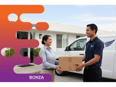 36676-national-wholesale-supplier-to-accommodation-industry-2