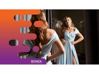 35475-profitable-designer-dress-hire-business-2