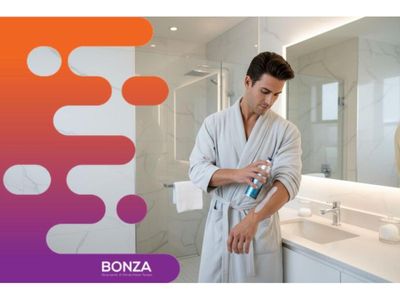 37097-profitable-hair-removal-product-business-online-1