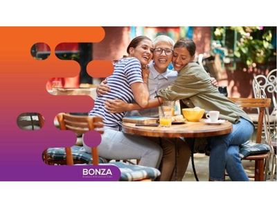 36310-profitable-restaurant-in-prime-shopping-centre-location-0