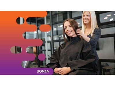 35621-profitable-hair-salon-with-loyal-client-base-prime-location-2