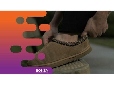 34669-australian-made-sheepskin-footwear-manufacturer-40-years-0
