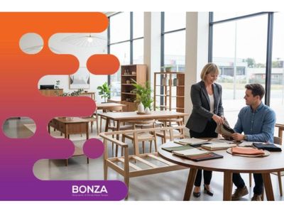 36872-premium-furniture-retail-amp-showroom-business-2