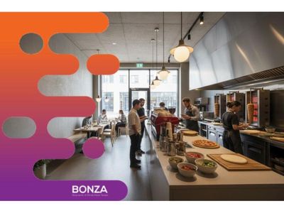 36500-established-caf-233-business-featuring-kebab-and-pizza-2