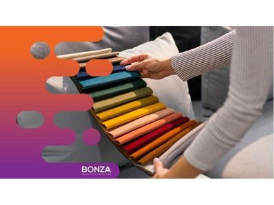 36076-long-established-amp-profitable-australian-made-sofa-business-2