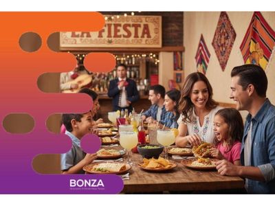 36647-established-mexican-restaurant-and-bar-prime-location-2