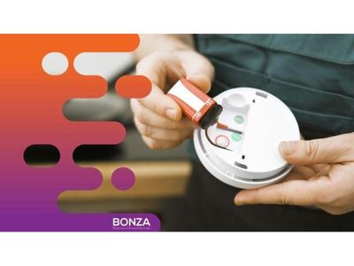 36207-profitable-smoke-alarm-compliance-business-simple-operation-0