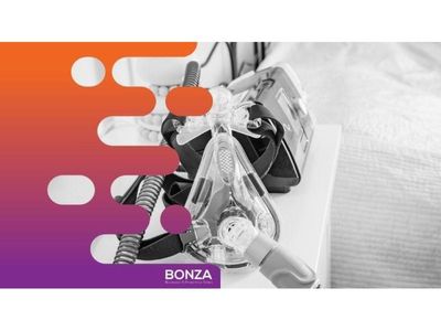 36589-well-positioned-sleep-health-clinic-consistent-earnings-2