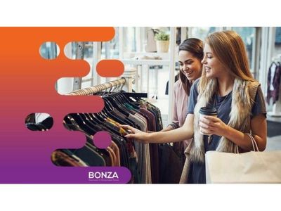 34599-diverse-clothing-retail-store-profitable-amp-growing-2