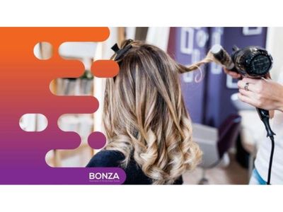 35469-thriving-hair-amp-beauty-salon-bustling-location-0