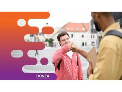 36296-fully-registered-ndis-provider-with-national-growth-potential-0