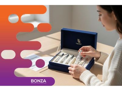 37088-work-from-anywhere-online-fragrance-e-commerce-business-1