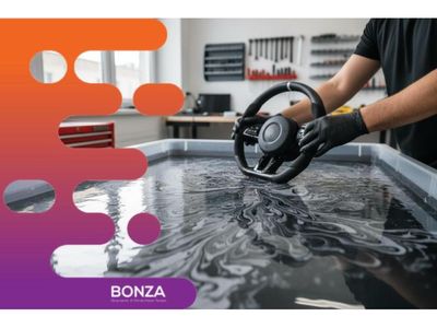 37211-hydro-dipping-business-with-commercial-clients-0