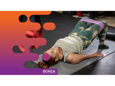 36380-high-growth-fitness-amp-wellness-studio-in-prime-sydney-location-1