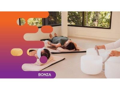35638-purpose-driven-wellness-studio-with-multiple-income-streams-2