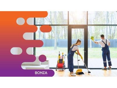 36095-established-cleaning-business-opportunity-coastal-region-0