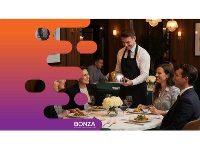 36328-thriving-licensed-restaurant-amp-caf-233-with-growth-potential-1