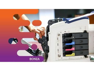 35297-established-printer-retail-business-extensive-customer-database-0