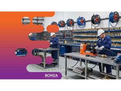 36337-profitable-hydraulic-hose-fittings-amp-engineering-business-0