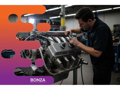 37071-specialist-automotive-conversion-workshop-1