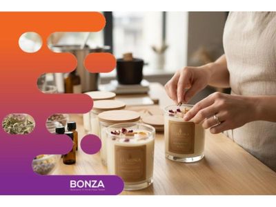 37051-wholesale-natural-products-manufacturing-opportunity-0