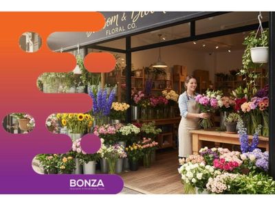 36838-successful-florist-with-strong-community-following-0