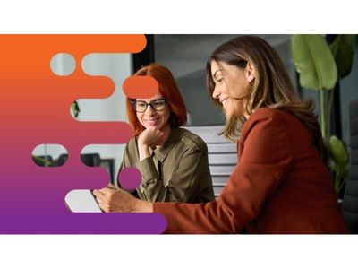 35543-trusted-staffing-solutions-business-high-demand-low-overheads-0