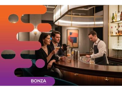 36869-boutique-cocktail-bar-with-loyal-following-1