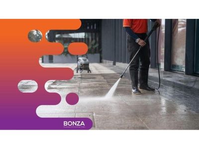 35563-established-amp-profitable-commercial-cleaning-business-constant-deman-2