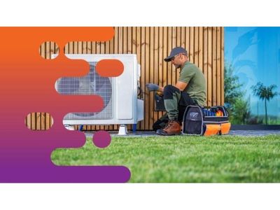35516-profitable-air-conditioning-amp-environment-solutions-business-0