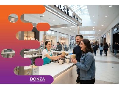 36604-bubble-tea-business-in-prime-retail-location-profitable-market-0