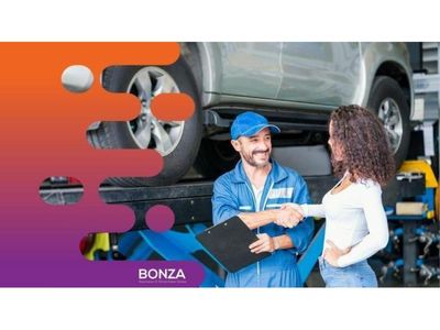 35087-highly-profitable-diesel-mechanic-workshop-20-years-0