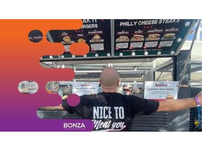 35488-vintage-food-truck-popular-menu-amp-prime-marketlocations-1