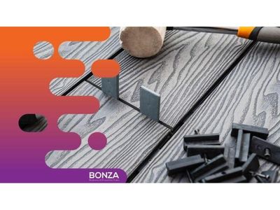 36138-thriving-composite-decking-business-profitable-amp-turnkey-0