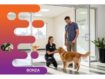 36626-profitable-dog-daycare-amp-grooming-business-with-recurring-income-0
