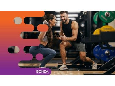 35669-boutique-fitness-studio-with-a-strong-community-focus-0