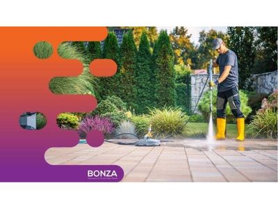 35539-established-lawn-mowing-amp-garden-maintenance-business-loyal-clientel-1