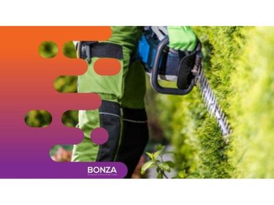 35672-well-established-lawn-amp-garden-maintenance-business-premium-clients-2