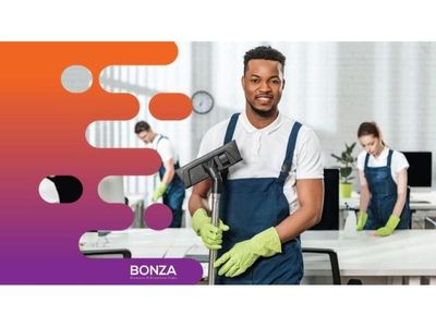 36223-reputable-cleaning-business-with-loyal-clients-amp-growth-potential-0