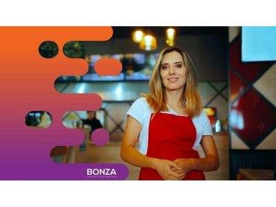 35390-thriving-restaurant-and-takeaway-franchise-generating-3m-annually-0