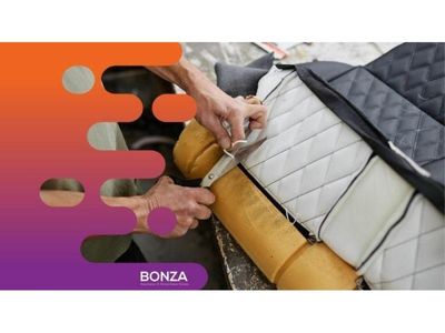 35143-profitable-upholstery-business-solid-reputation-2