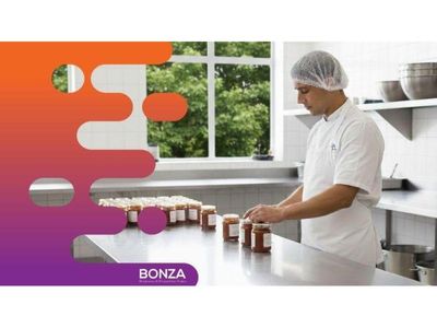 36470-accredited-condiment-producer-with-loyal-buyer-base-1