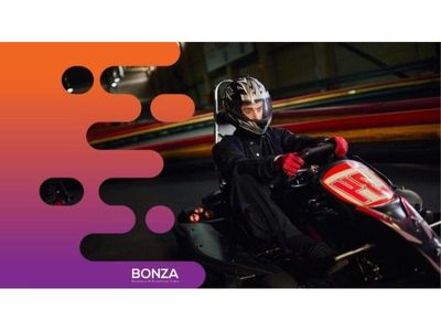 36090-premier-go-karting-amp-activity-centre-two-locations-1