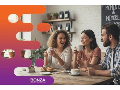 36653-established-amp-profitable-cafe-in-prime-sydney-location-1